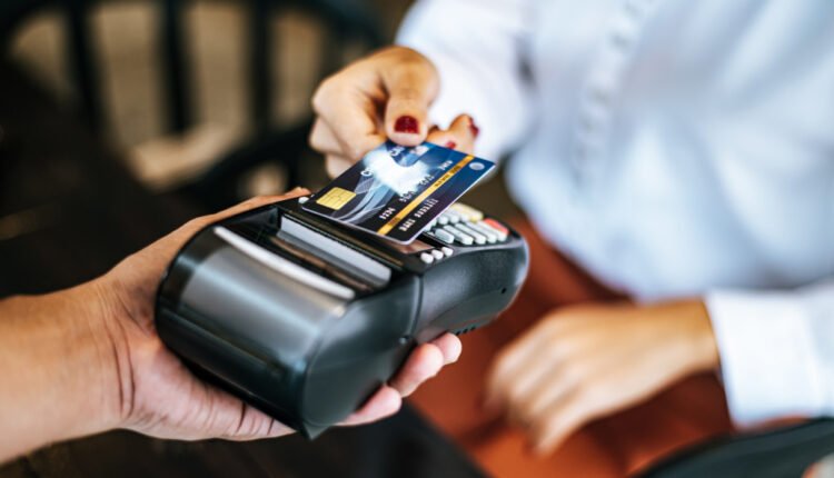Impuesto al consumo