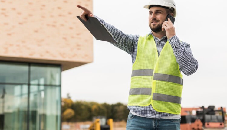 contrato de apoyo a la gestión