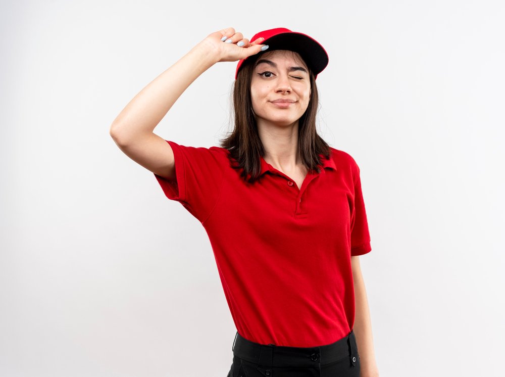 ¿qué sucede si el empleador no cumple con su obligación?