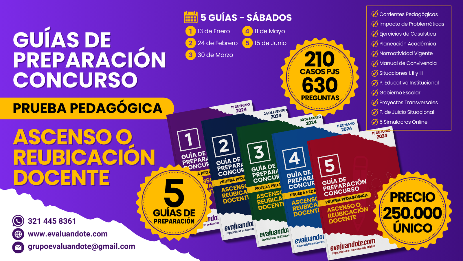 Tabla De Bonificación Pedagógica 2024 - Evaluandote.com