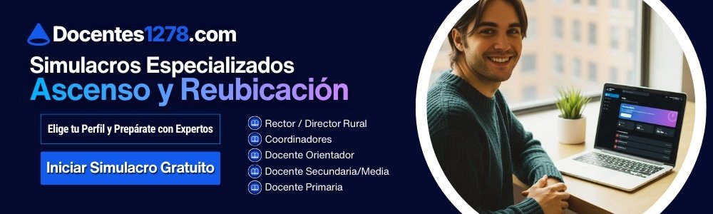 banner servicios body